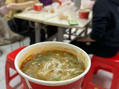 -汪记鲜鱼糊汤粉(沈阳路总店)