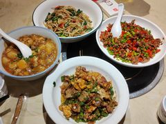 -大碗先生(万家丽店)