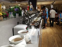 -钓鱼岛洗浴休闲会馆(卫星路店)