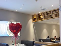 -峨嵋小镇·川菜(勒泰中心店)