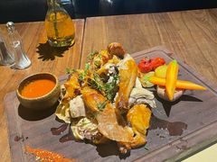-Magnet磁食(愚园路店)