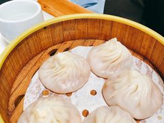 -苏帮袁Sue Cuisine(来福士店)