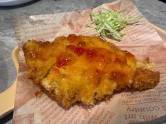 -满江悦手作点心(开元地中海店)
