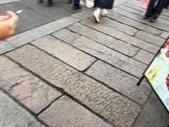 -狮王府淮扬菜(夫子庙老门东店)