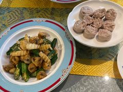 -满乡小馆