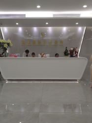 点击看大图 -宝生月子中心·独栋独院式(南山店)
