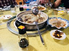-东巴谷野生菌火锅餐厅