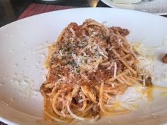 -WOLFGANG PUCK KITCHEN & BAR(迪士尼小镇店)