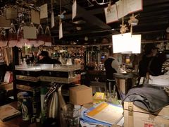 -胡桃里音乐酒馆(环亚凯瑟琳广场店)