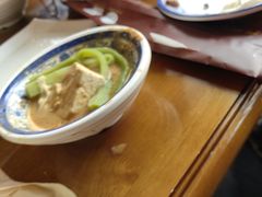 -百叶居·老北京涮羊肉(鼓楼店)