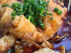-龍城柳州螺蛳粉(群星路店)
