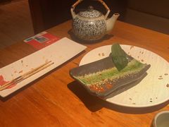 -故乡屋日本料理(八一广场店)