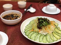-云和祥食府·特色云南菜(金碧公园店)
