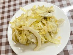 -长香源葫芦头梆梆肉(开通巷店)