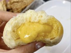 -老陶包子铺(南大西南村店)