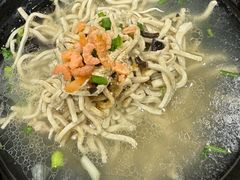 -金隆兴(镜湖店)