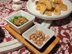 -临家闽南菜(大唐店)