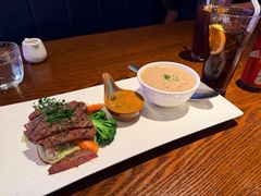 -bluefrog蓝蛙(新三里屯太古里店)