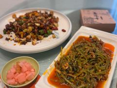 -盘飧市(春熙路店)