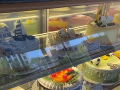 -元祖食品GANSO(星沙店)