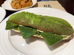 -BA(同德广场店)