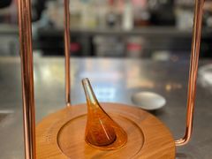 -大益茶庭(永庆坊店)