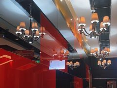 -海底捞火锅(勒泰店)