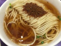 -耿福兴(凤凰美食街店)
