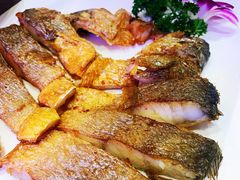 -新世纪大酒楼·30年南海菜
