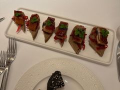 -王品牛排(郑州大卫城店)