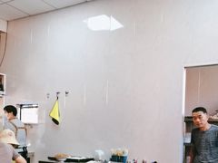 -甘记水煎包(文昌祠路店)