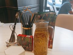 -蜀厨小匠·民间川菜(犀浦店)