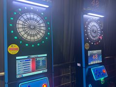 -大鲁阁保龄球(苏州园区店)