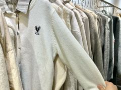 -曼哈顿商业广场(升龙广场店)