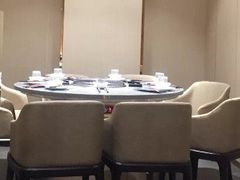 包厢-七欣天香辣蟹火锅(无锡锡沪西路店)