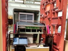 -佐度王子扒房(金安店)