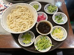 -海碗居(王府井店)