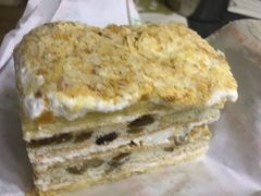 -桂顺斋(西花市店)