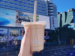 -Wagas沃歌斯(北京君太百货店)
