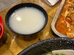 -阿超过桥米线(画展路店)