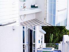 -清泉湾生态旅游度假区