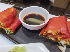 -稻香酒家(天河城店)
