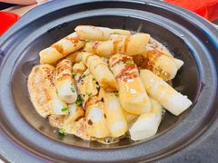 -避风塘(五角场店)