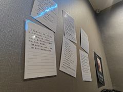 -屋有岛沉浸游戏旗舰店(中山公园店)