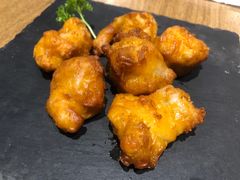 -棒约翰比萨·意面(剑河店)