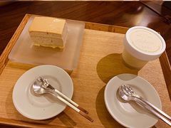 -飛鳥製茶