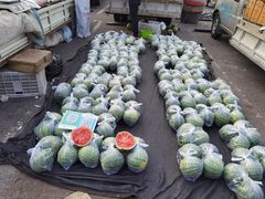 -三旗百汇商品城