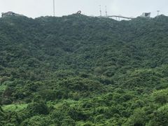 -东部华侨城