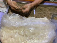 -叶氏麻糍(鼓浪屿店)