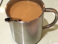 -大咀港式茶餐厅(海岸城店)